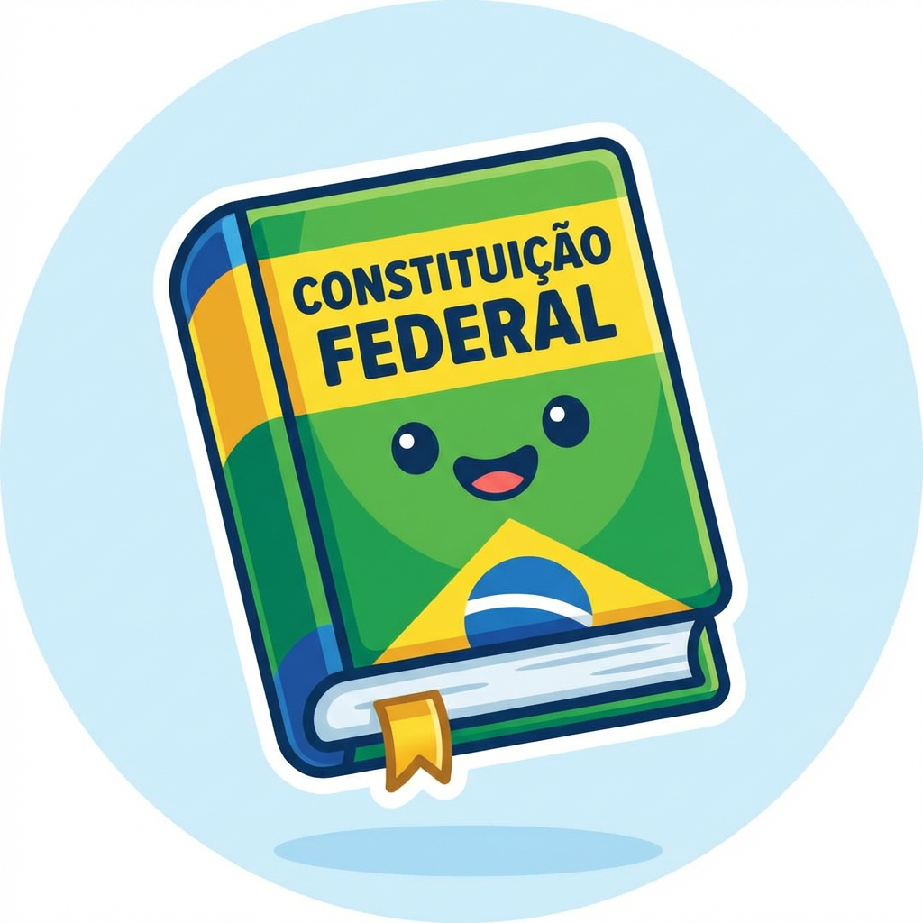 Avatar do jogador